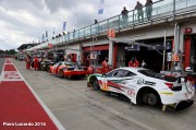 Italian-Endurance.com - 4H IMOLA ELMS 2016 - PLM_6255-2